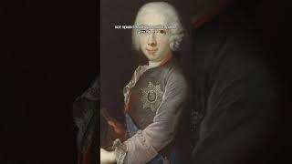 но благо, что всего 1 год  тгк: godunova_saharov #егэ2025 #история #историяегэ