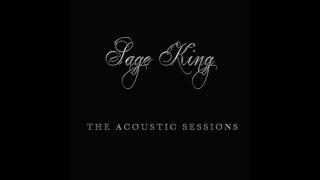 Sage King - Home (Acoustic Sessions Vol. 1)