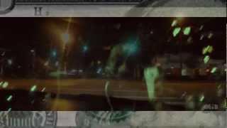 GUTTA TEK HOW MONEY LOOK VIDEO  HOSTED BY COLD FOLKS BEATS GRAMMY GANG730