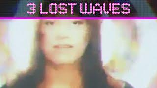 RUBIA, MY WANDERING FIRE, YOU DONT CARE - EVERYTHING WE KNOW ABOUT THESE 3 LOST WAVES