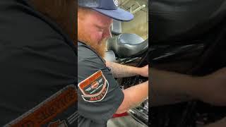 Technician Tuesday with Master Tech Adam