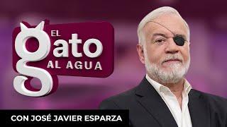 El Gato al Agua | 16/09/24