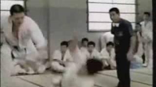 Shokei Matsui Highlight by Daisukey