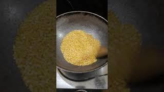 How to make Moong dal  Kachori|@m Kitchen lab