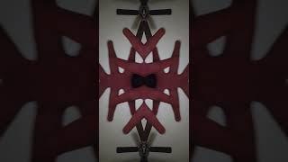 #lifeisbutadream  pretty. #kaleidoscope