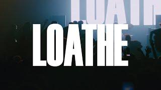 Loathe | Outbreak Fest 2023