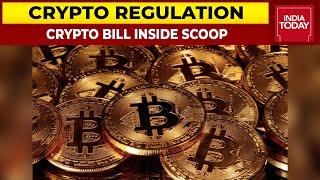 Crypto Regulation: What Will Be Modi Government's Move On Crypto? Watch This Exclusive Report