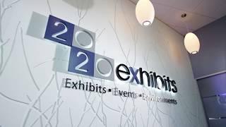 2020 Exhibits - Corporate Video