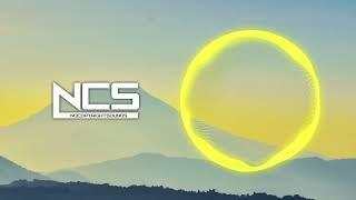 КРУТАЯ МУЗЫКА БЕЗ АВТОРСКИХ ПРАВ ДЛЯ СТРИМА  NCS MIX #18