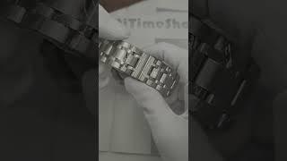 Наручные часы Tissot