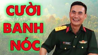 CỰC VUI - Nghe anh kể chuyện tình người lính với cô vợ trẻ mới về nhà hôm đó !