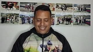 EL MONSTRUO HIPICO DOMINGO 25-08-2024 LA RINCONADA (GALA HÍPICA DE CARACAS) PRONÓSTICO COMPLETO