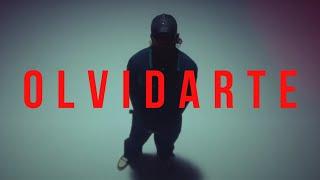 (FREE) *Guitar* Feid x Mora x Sael Type Beat - "Olvidarte" | Reggaeton Guitar Type Beat 2022