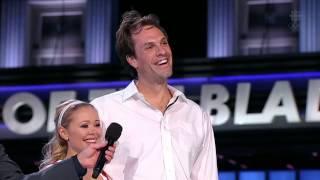 Better quality - BOTB S4E4 pt 1 of 3 - ViolettaJason, Marie-FranceMathieu