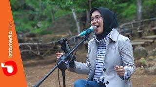 Karma - Coklat | Izzamedia Live Cover by Ziee feat. Tofan