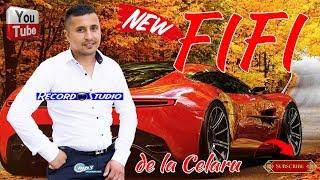 FIFI de la CELARU   █▬█ █ ▀█▀ Viata-i grea, lumea e rea, Vorbesc toti cu dusmanie