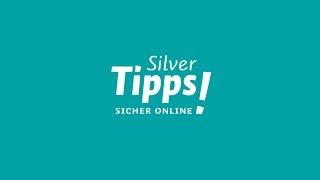 SilverTipps! - Verbrauchermagazin (Folge 13)