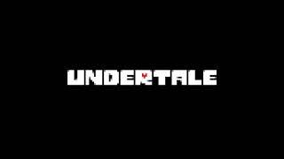 Bonetrousle - Undertale