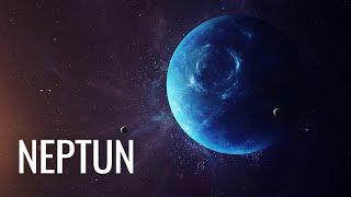 Die 10 Unglaublichsten Neptun-Entdeckungen!