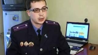 Про волонтерів Свідок НТН