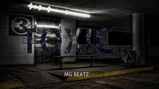 [FREE] Instru Trap/Hard  Violin Gangsta Rap/Aggressive Freestyle 2024 - TOXIC |  Prod. By Mg Beatz