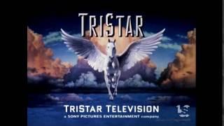 TriStar Television (1996)