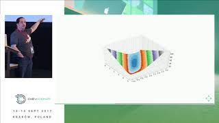 Rafael Ördög - An Introduction to Deep Learning @ DevConf 2017
