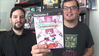 Top 10 Joyas Ocultas PS2 -Parte 3-