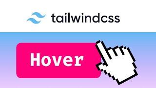 Hover Selector (in Tailwind CSS) For Parent & Child Elements