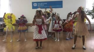 SGP Belarus project  BLR/SGP/OP5/Y4/STAR/CC/14/01
