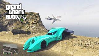 GTA 5 THUG LIFE | BEST MOMENTS EVER! #19 (GTA 5 Funny Moments )