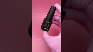 CUTICLE REMOVER + HAND LINE + GEL POLISH 004 + PURE  #nails #маникюр #nails  #gelnails #салонкрасоты