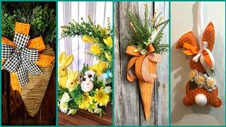 Top 30+ ideas about Easter festival/ latest decorations ideas for Easter holiday #2023 #easter