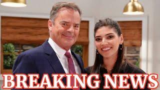 MINUTES AGO! It's Over! Brook Lynn And Ned Drops Breaking News! It will shock you!