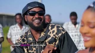 Adam A Zango -Zuciyar Masoya) latest Hausa Video Song 2025) Hafsat Muhd Full HD