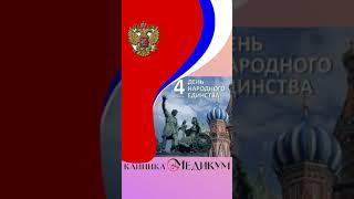 video 7504061 15359666 1