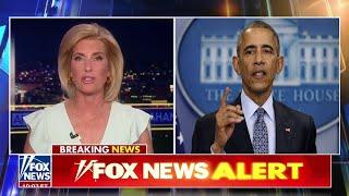 The Ingraham Angle 10/10/24 FULL END SHOW | FOX BREAKING NEWS TRUMP October 10, 2024