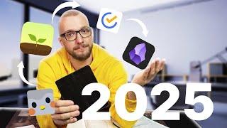 5 Секретов как Превратить Хобби в МИЛЛИОННЫЙ Бизнес