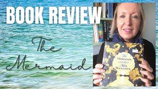 The Mermaid & Mrs Hancock - my review