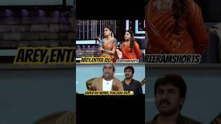 Prithviraj this is good enough  #bbjobi #biggboss #youtube #shorts