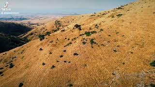 Ανατολικό Μενοίκιο, περιοχή Κρύο Νερό.