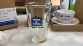 세임디 same.(d)| tableware | 마레커피잔 | 마레 플레이트 | 호텔 플레이트 | 팬케이크 글라스