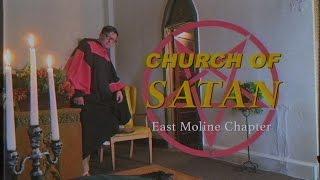 Church of Satan