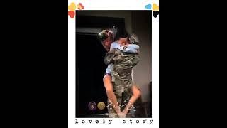 استوری های عاشقانه lovely story