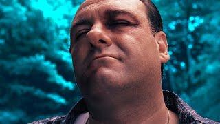 Ran North Jersey | Sopranos Edit