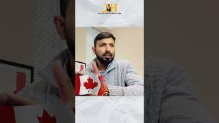 Manitoba extends 2 year Work Permit | Canada Visa updates 2024 | JohnyhansCanada