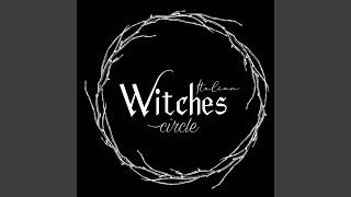 Witches Circle