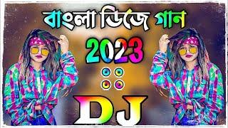 South Indian Hindi Mashup Song (Popular Remix) By DJMonaruL X DJAliM