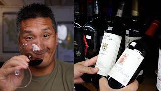 9 SECRETS to Getting Great WINE, even if You know NOTHING!!!