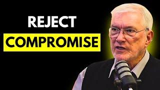 "THIS belief is destroying the church" - Ken Ham